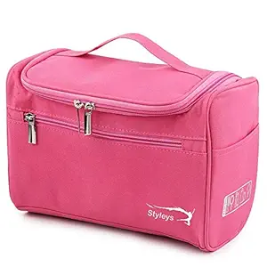 featured-deals
