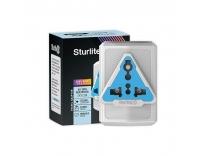 featured-deals