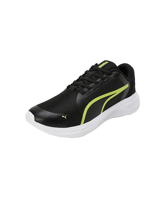 featured-deals