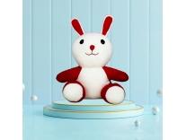 featured-deals