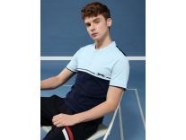 featured-deals