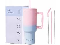featured-deals