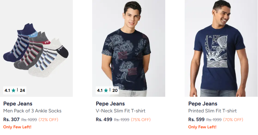 featured-deals