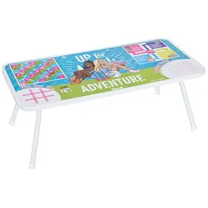 featured-deals