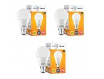 featured-deals