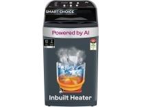 featured-deals