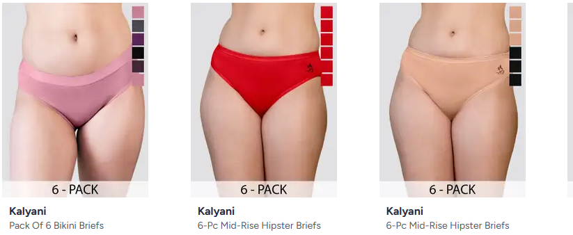 featured-deals