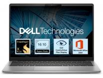 featured-deals