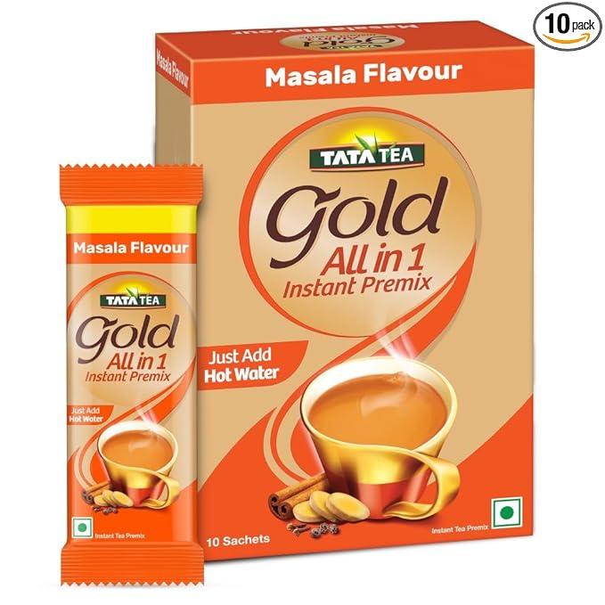 India Free Stuff