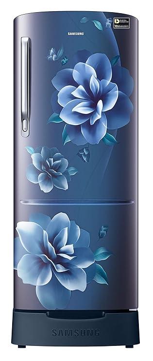 featured-deals