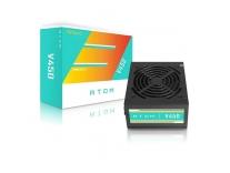 featured-deals