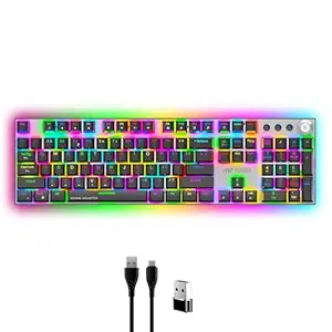featured-deals