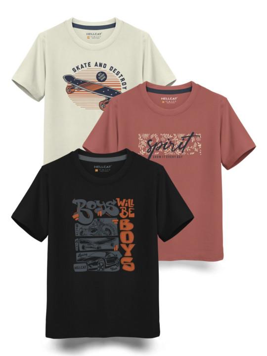 featured-deals