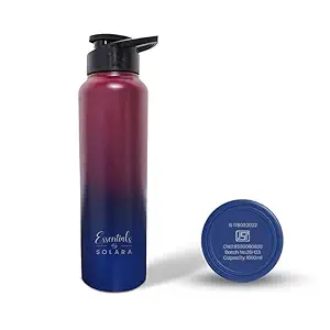 featured-deals