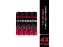 featured-deals
