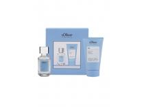 featured-deals