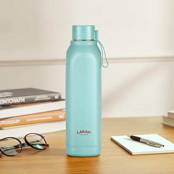 featured-deals