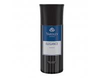 featured-deals
