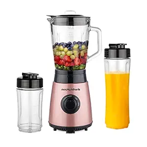 featured-deals