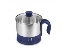 featured-deals