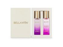 featured-deals