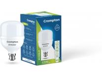 featured-deals