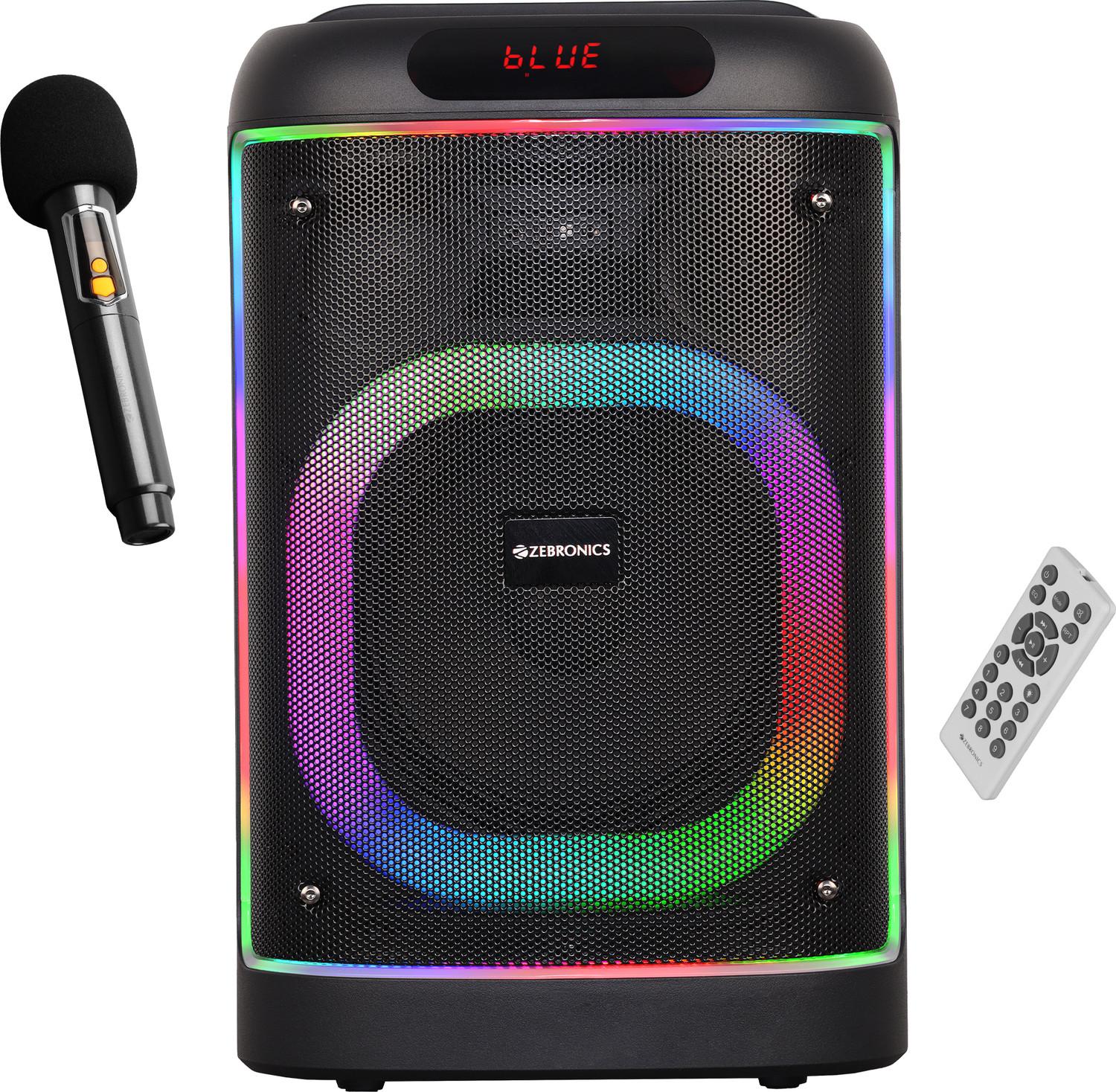 featured-deals