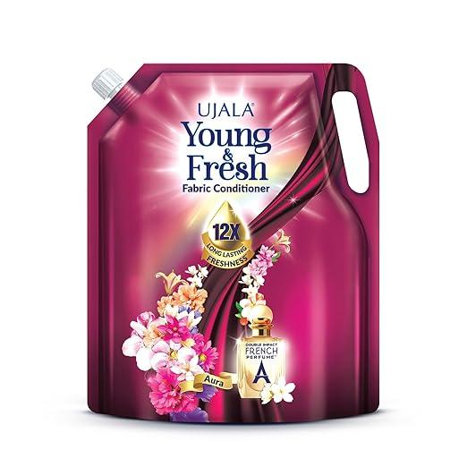 featured-deals
