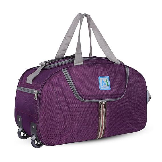 featured-deals