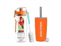 featured-deals