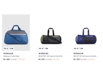 featured-deals