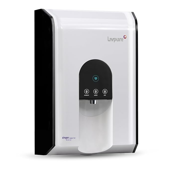 featured-deals