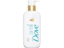 Amazon.in : dove bodywash