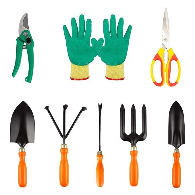 featured-deals