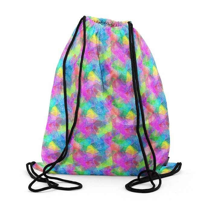 featured-deals
