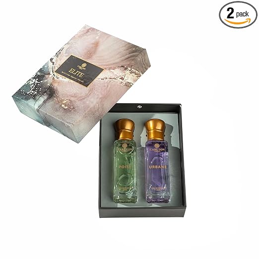 featured-deals