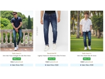 featured-deals