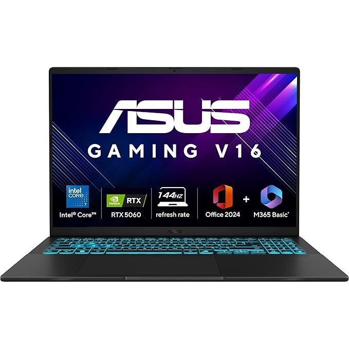 featured-deals