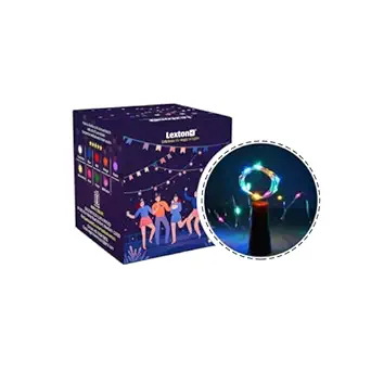 featured-deals