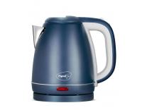 featured-deals