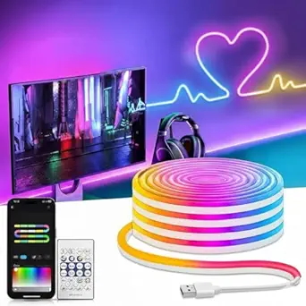 featured-deals
