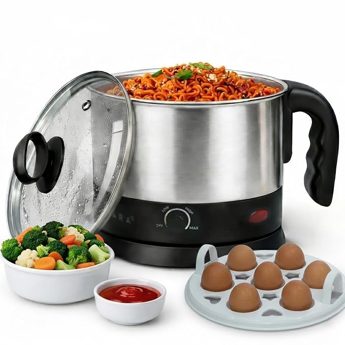 featured-deals