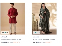 featured-deals