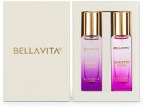 featured-deals