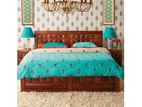 featured-deals