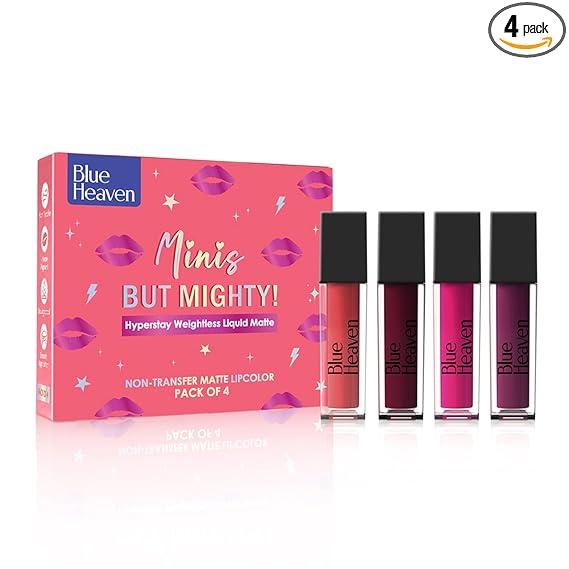featured-deals