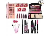 featured-deals