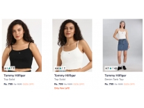 featured-deals