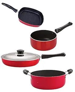 featured-deals