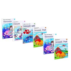 featured-deals